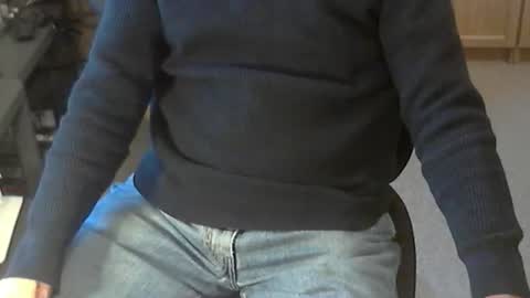 Snapshot of str8_dave chatting on June 2026 07:47:01 PM Dave online show from June 2026 07:47:01 PM