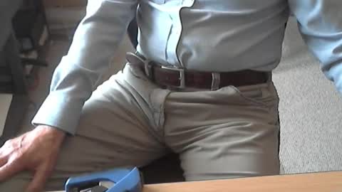 Snapshot of str8_dave chatting on June 2026 12:50:01 PM Dave online show from June 2026 12:50:01 PM