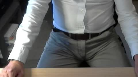 Snapshot of str8_dave chatting on July 2026 07:54:01 PM Dave online show from July 2026 07:54:01 PM