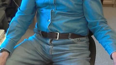 Snapshot of str8_dave chatting on July 2026 07:49:02 PM Dave online show from July 2026 07:49:02 PM