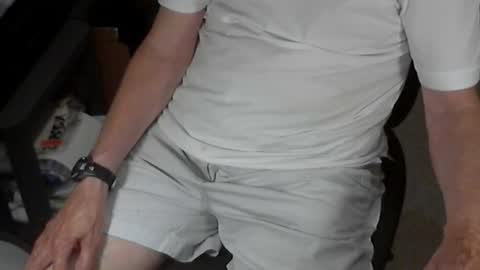 Snapshot of str8_dave chatting on July 2026 07:16:01 PM Dave online show from July 2026 07:16:01 PM
