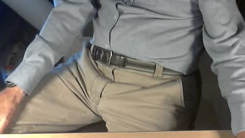 Snapshot of str8_dave chatting on July 2026 01:57:01 PM Dave online show from July 2026 01:57:01 PM