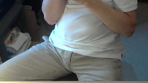 Snapshot of str8_dave chatting on July 2026 07:49:02 PM Dave online show from July 2026 07:49:02 PM