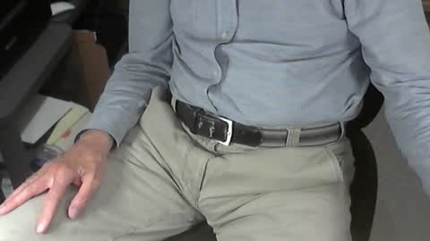 Snapshot of str8_dave chatting on July 2026 07:08:02 PM Dave online show from July 2026 07:08:02 PM