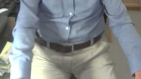 Snapshot of str8_dave chatting on July 2026 06:33:01 PM Dave online show from July 2026 06:33:01 PM