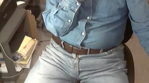 Snapshot of str8_dave chatting on July 2026 08:22:02 PM Dave online show from July 2026 08:22:02 PM