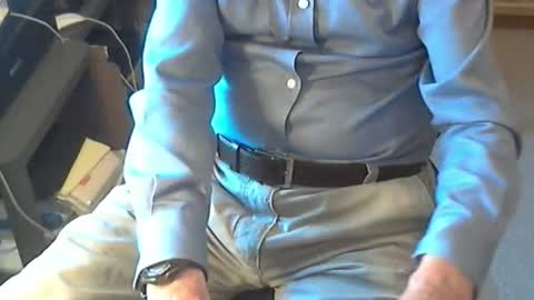 Snapshot of str8_dave chatting on July 2026 07:23:02 PM Dave online show from July 2026 07:23:02 PM