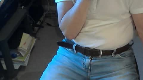 Snapshot of str8_dave chatting on July 2026 07:26:02 PM Dave online show from July 2026 07:26:02 PM