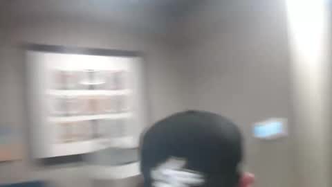 Snapshot of str8bait91 chatting on November 2025 08:19:01 AM Str8bait91 online show from November 2025 08:19:01 AM