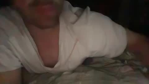 str8baterboy online show from January 2026 01:33:01 AM