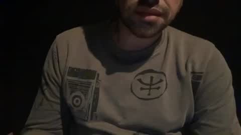 str8baterboy online show from February 2026 11:50:02 PM