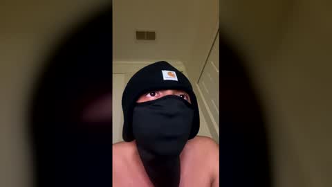 str8bigdick81 online show from January 2026 10:09:02 AM