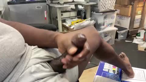 NAV online show from January 2025 09:43:01 PM