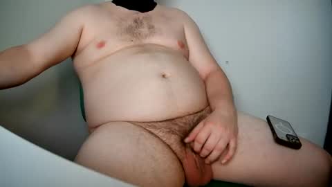 Snapshot of str8buttplayy chatting on June 2026 03:15:02 AM john online show from June 2026 03:15:02 AM