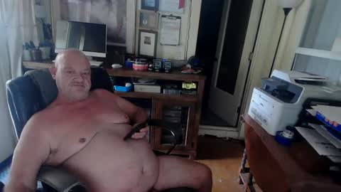 lonely here in the country online show from July 2026 04:49:01 PM