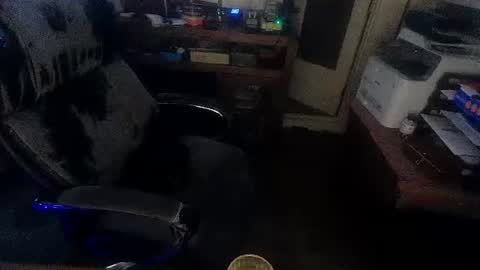 lonely here in the country online show from August 2026 03:05:01 AM