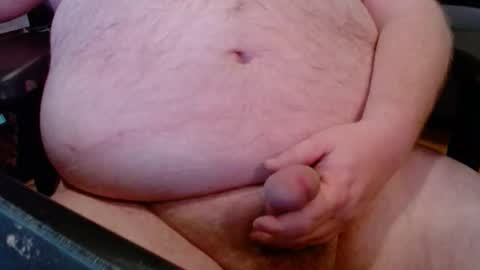str8csucker online show from March 2026 02:48:02 AM
