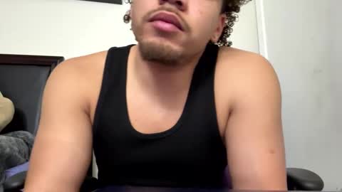 Dj online show from December 2024 04:06:01 AM