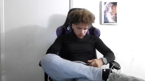 Dj online show from September 2025 05:40:01 AM