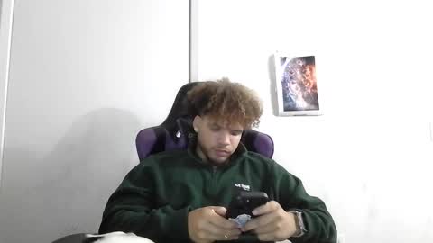 Dj online show from September 2025 04:26:01 AM