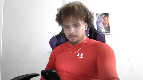 Dj online show from September 2025 03:33:02 AM