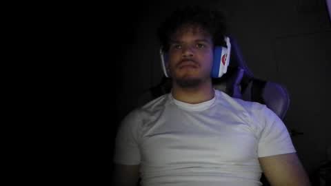 Dj online show from October 2025 08:20:01 AM