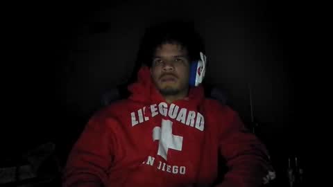 Dj online show from January 2026 05:34:02 AM