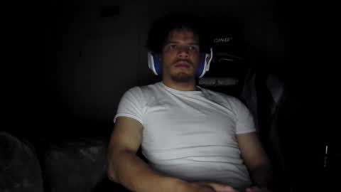 Dj online show from March 2026 05:24:01 AM