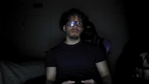 Dj online show from March 2026 04:48:01 AM