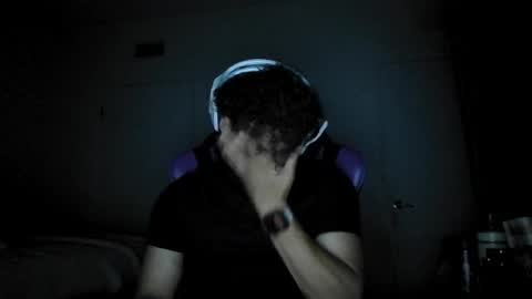 Snapshot of str8dj chatting on July 2026 04:15:01 AM Dj online show from July 2026 04:15:01 AM