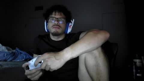 Snapshot of str8dj chatting on July 2026 05:01:01 AM Dj online show from July 2026 05:01:01 AM