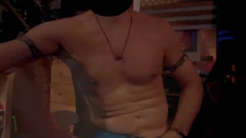 Str8 online show from March 2026 08:10:01 PM