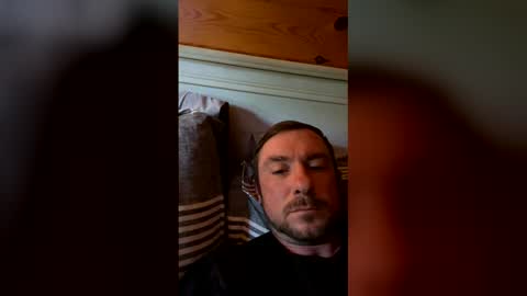 Snapshot of str8fukboy9226 chatting on May 2026 03:41:02 PM str8fukboy9226 online show from May 2026 03:41:02 PM
