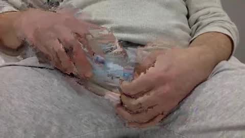 str8guy2015 online show from February 2025 05:47:01 PM