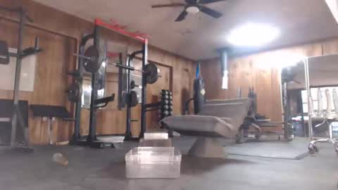 n8vpumpnhump online show from February 2026 02:47:01 PM