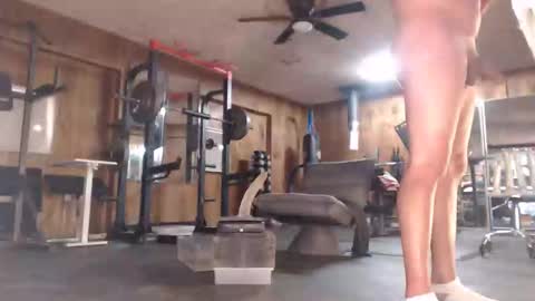 n8vpumpnhump online show from May 2026 11:31:01 PM