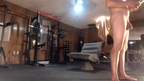 n8vpumpnhump online show from August 2026 07:19:02 PM