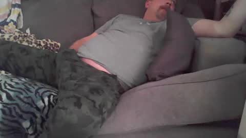 Snapshot of str8shooter11 chatting on December 2024 03:28:02 PM str8shooter11 online show from December 2024 03:28:02 PM