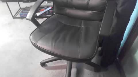 Snapshot of str8shooter11 chatting on February 2025 12:16:01 PM str8shooter11 online show from February 2025 12:16:01 PM