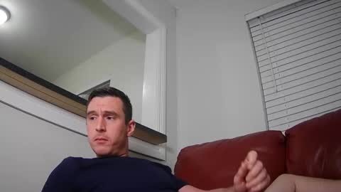 Snapshot of str8stuntcox chatting on January 2025 04:00:02 AM Str8StuntCox online show from January 2025 04:00:02 AM