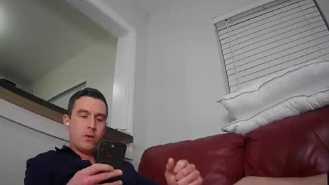 Str8StuntCox online show from February 2026 03:58:01 AM