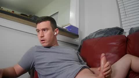 Snapshot of str8stuntcox chatting on June 2026 04:59:02 AM Str8StuntCox online show from June 2026 04:59:02 AM