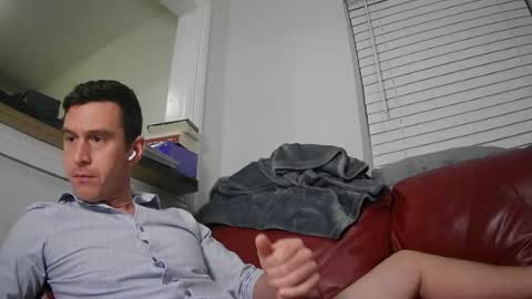 Snapshot of str8stuntcox chatting on July 2026 03:22:01 AM Str8StuntCox online show from July 2026 03:22:01 AM