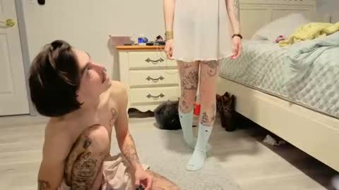 str8whiteboy21 online show from November 2025 08:54:01 PM