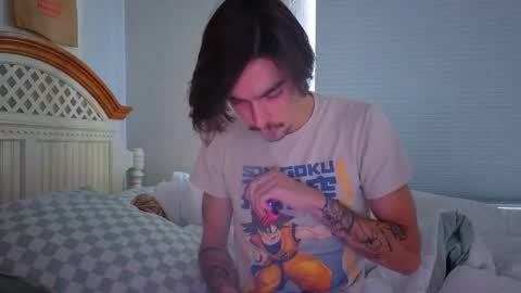 str8whiteboy21 online show from November 2025 04:07:01 PM