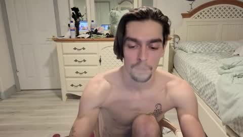 str8whiteboy21 online show from November 2025 05:17:01 PM