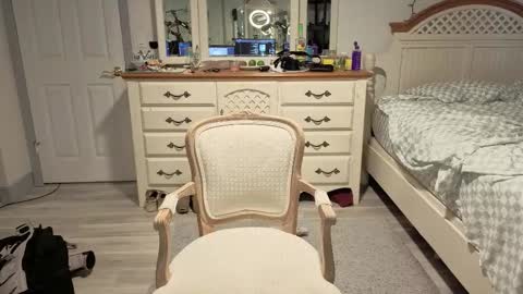 str8whiteboy21 online show from February 2026 06:28:02 PM