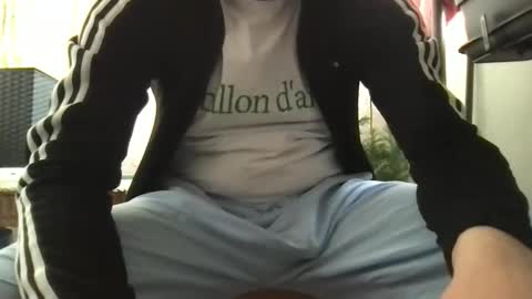 str_fun_guys online show from April 2026 03:53:01 PM