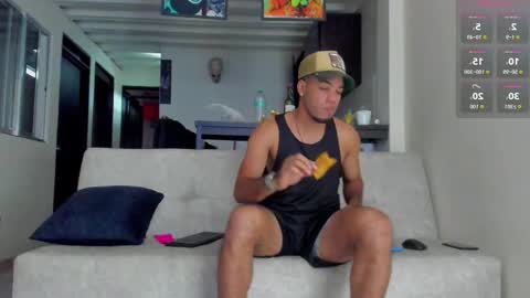 straight__friends online show from January 2026 02:31:01 PM