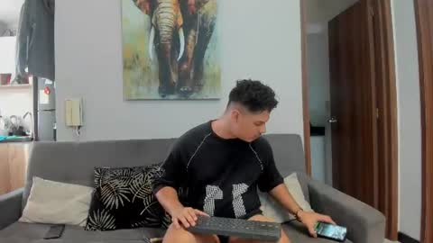 straight__friends online show from July 2026 01:50:02 PM
